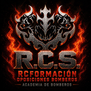 Rcsformacionbomberos