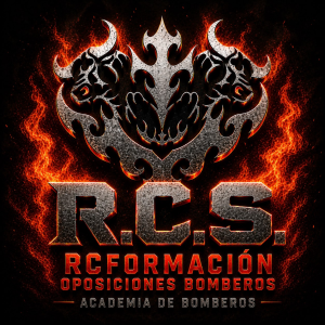 Rcsformacionbomberos